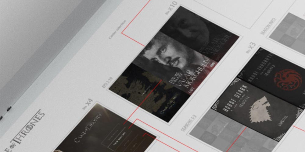 lorem ipsum dolor sit