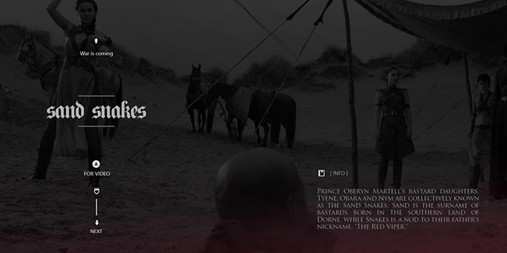 lorem ipsum dolor sit