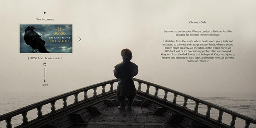 lorem ipsum dolor sit