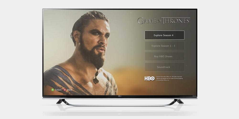 lorem ipsum dolor sit