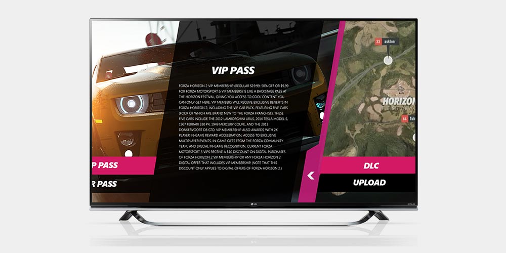 lorem ipsum dolor sit