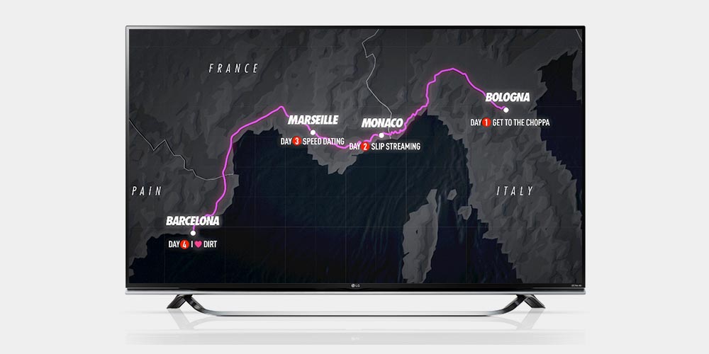 lorem ipsum dolor sit