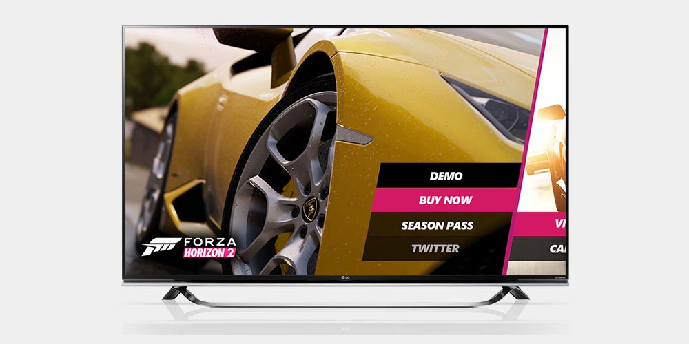 lorem ipsum dolor sit