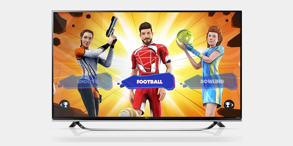 lorem ipsum dolor sit