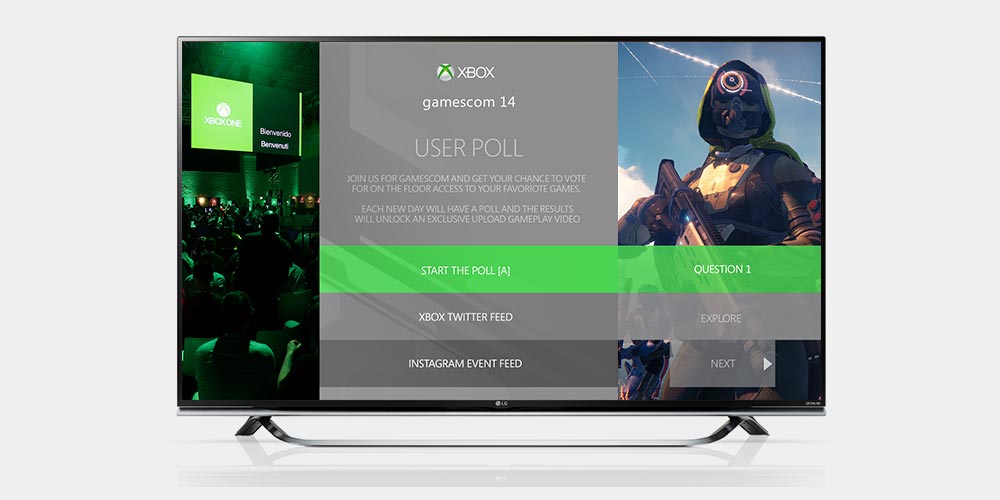 lorem ipsum dolor sit