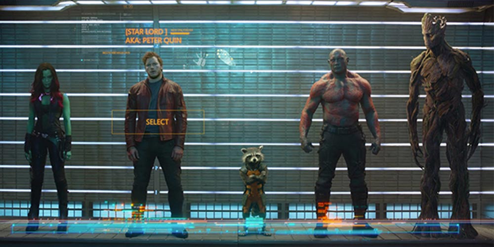 lorem ipsum dolor sit