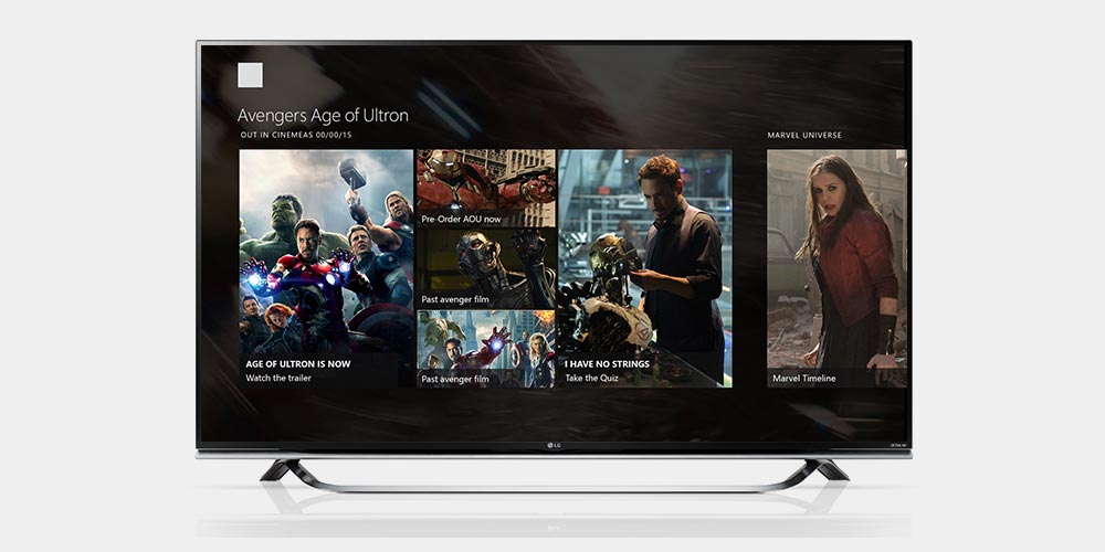 lorem ipsum dolor sit