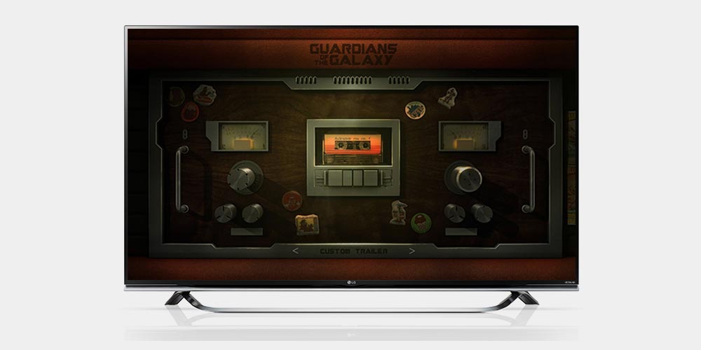 lorem ipsum dolor sit