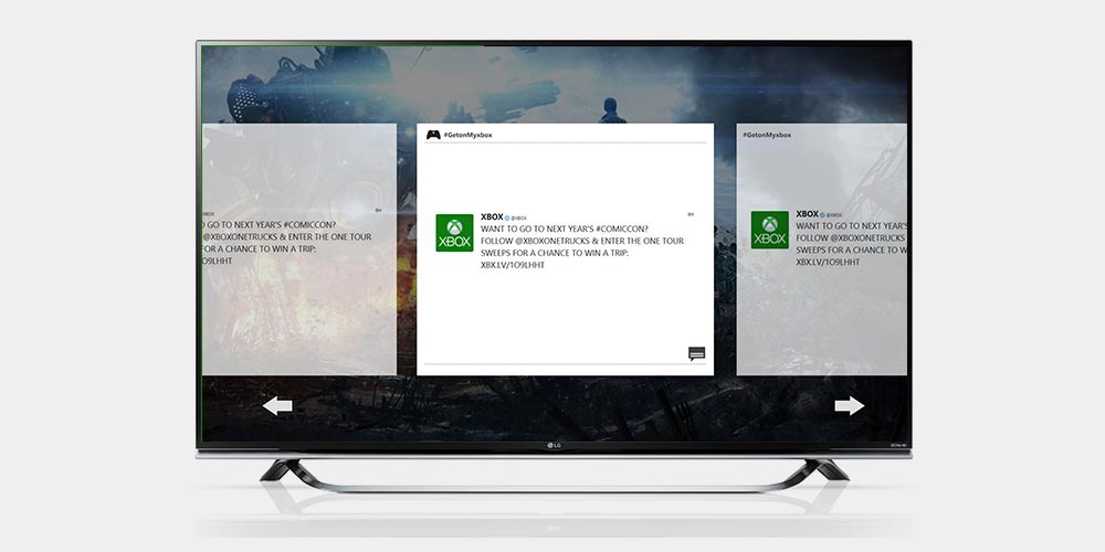 lorem ipsum dolor sit