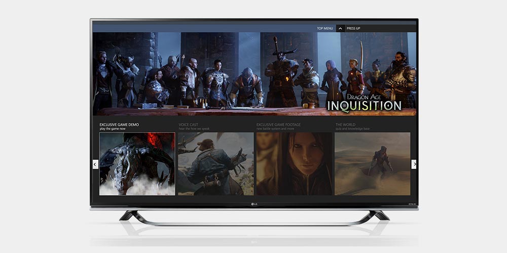 lorem ipsum dolor sit