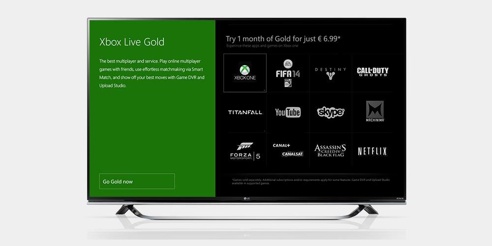 lorem ipsum dolor sit