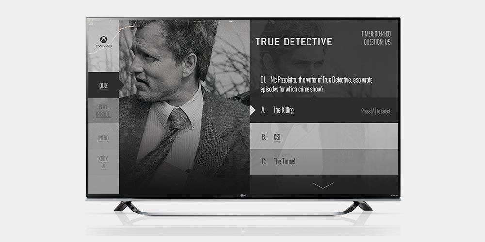 lorem ipsum dolor sit