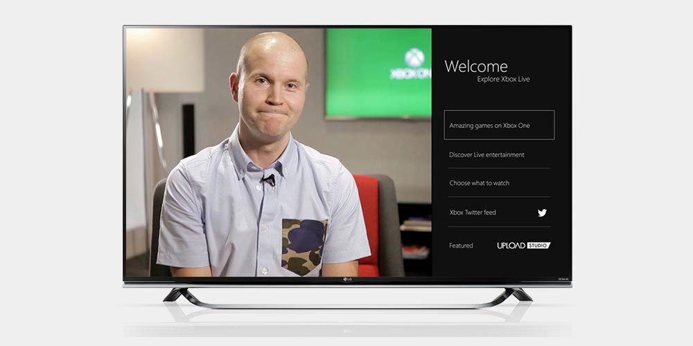 lorem ipsum dolor sit