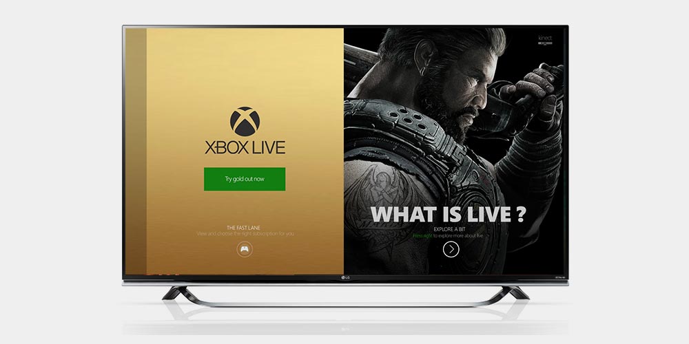 lorem ipsum dolor sit